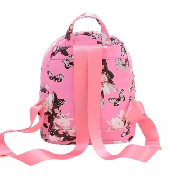 New - Picture 2 of 2